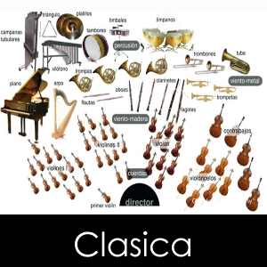 Clasica-300x300-1 (1)