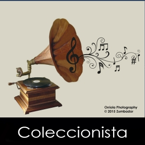 Coleccionista-300x300-1 (1)