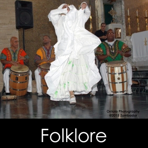 Folklore-a1-300x300-1