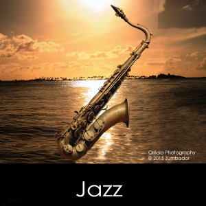 Jazz-300x300-1 (1)