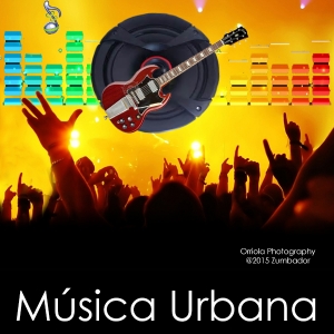 Musica-urbana-300x300-1 (1)