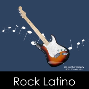 Rock-Latino-300x300-1